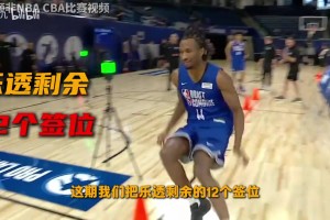 个人观点：喜欢打篮球，抽空就去考这几本证书，未来就业很吃香