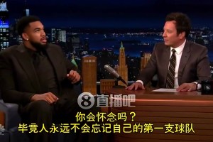 KD曾谈退役：每天有人问！搞得我没法不去想…我想打到40多岁
